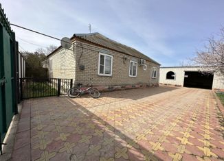 Дом на продажу, 80.9 м2, село Ачикулак, улица Кириченко, 2/2