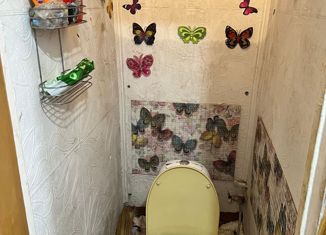 Однокомнатная квартира на продажу, 11.5 м2, Ленинск-Кузнецкий, проспект Ленина, 53/2