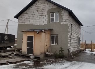 Продажа дома, 110.3 м2, село Марусино, микрорайон Благое, 316
