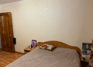 Продается четырехкомнатная квартира, 73.2 м2, город Асино, улица Ленина, 2