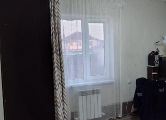 Продается дом, 144 м2, село Цибанобалка, Жемчужная улица