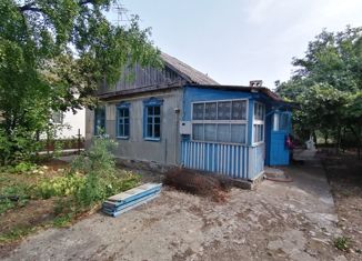 Продается дом, 45.4 м2, Абинск, улица Лузана, 74