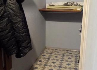 Продажа 2-ком. квартиры, 61.2 м2, Ижевск, микрорайон Городок Строителей, 69А, жилой район Строитель