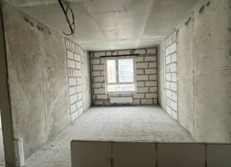 Продам двухкомнатную квартиру, 66.1 м2, Химки, Совхозная улица, 15