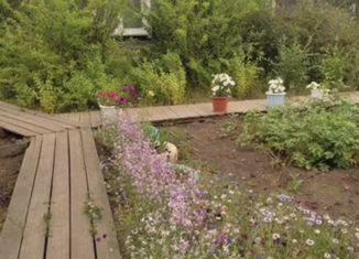 Продажа дома, 57.2 м2, Усть-Илимск