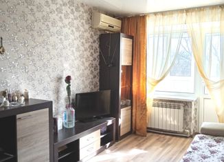 Продается 1-комнатная квартира, 32.7 м2, Таганрог, Большая Бульварная улица, 10-2