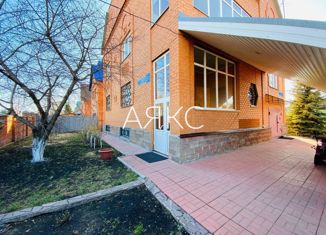 Продается дом, 342.1 м2, Ишимбай, Промысловая улица