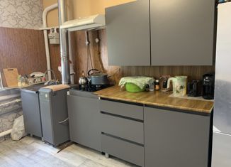 Продам дом, 75 м2, поселок Чистоозерный, улица Ленина