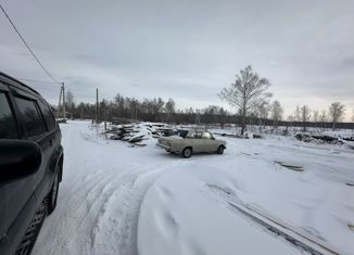 Продам дом, 55 м2, товарищество собственников недвижимости Березка-2