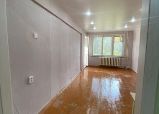 Продажа 3-комнатной квартиры, 60.1 м2, Саянск, Олимпийский микрорайон, 11