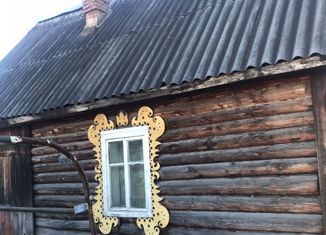 Продам дом, 20 м2, Железногорск, Цветочная улица