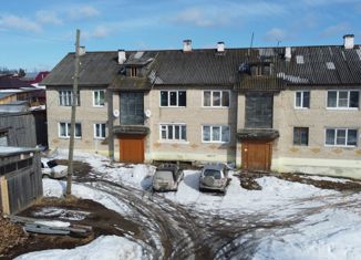 Продам трехкомнатную квартиру, 51.1 м2, Челябинская область, улица 30 лет ВКЛСМ, 61
