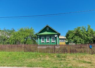 Продаю дом, 46.8 м2, деревня Щетиново, деревня Щетиново, 17