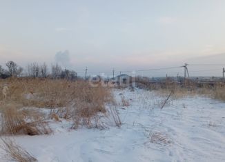 Продается дом, 62 м2, посёлок городского типа Февральск, Пензенская улица