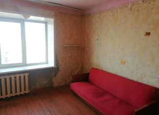 Продается комната, 100 м2, Рубцовск, улица Осипенко, 160