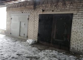 Продается гараж, 16.6 м2, Владивосток, Первомайский район, улица Калинина, 42/7