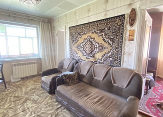 3-комнатная квартира на продажу, 48.6 м2, Каменск-Уральский, проспект Победы, 45