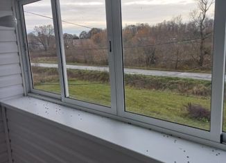 Продается дом, 204.6 м2, деревня Борисово, Центральная улица