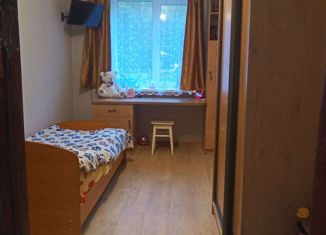 Продажа комнаты, 61 м2, Пермь, Уфимская улица, 14, Свердловский район