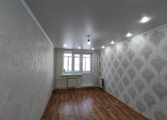 Продается двухкомнатная квартира, 52 м2, Туймазы, улица Чапаева, 22А
