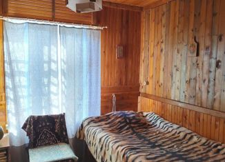 Продажа дома, 30 м2, Волхов, садоводческое некоммерческое товарищество Строитель-2, 147