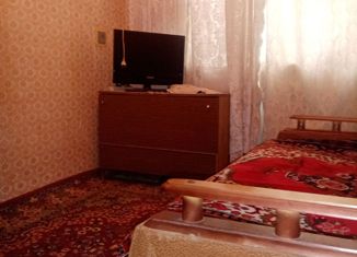 Продается комната, 18 м2, Новокуйбышевск, улица Миронова, 29