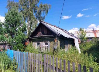 Продажа дома, 21.5 м2, Калтан, улица Гоголя, 9