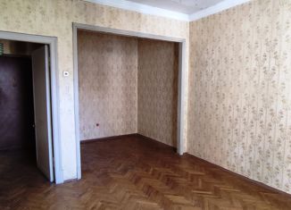 1-комнатная квартира на продажу, 36.2 м2, Москва, Большая Дорогомиловская улица, 11, метро Киевская