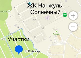 Продается земельный участок, 5 сот., Красноярский край