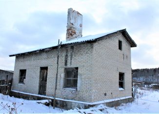 Продаю офис, 76.5 м2, Нязепетровск, улица Свободы, 29