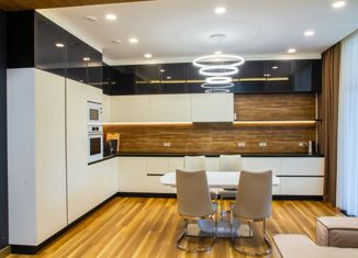 Продажа дома, 350 м2, село Мирное, Речная улица, 47