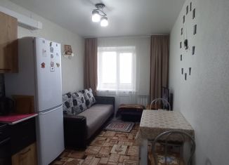 Продам 2-комнатную квартиру, 37.7 м2, Кемеровская область, улица Чумова, 27