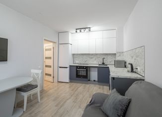 2-ком. квартира на продажу, 46 м2, Санкт-Петербург, Северный проспект, 127к3, Северный проспект