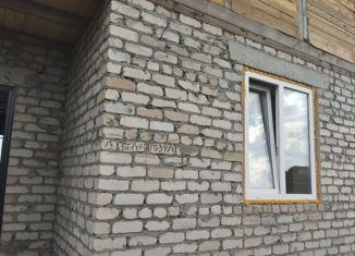 Продажа дома, 112.4 м2, Камень-на-Оби, улица Демьяна Бедного