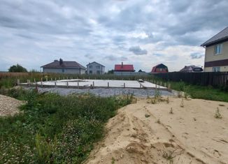 Продам участок, 9 сот., деревня Тойкино, улица Победы, 35