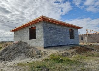 Продажа дома, 70 м2, село Каменка