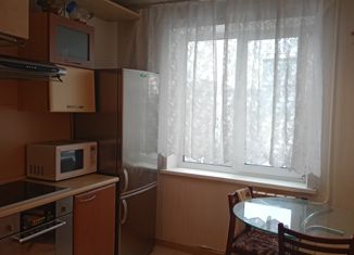 Продается трехкомнатная квартира, 65 м2, Самарская область, проспект Степана Разина, 59