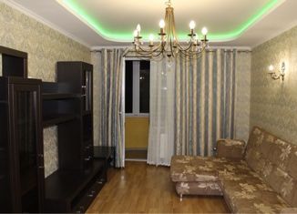 Продам 3-комнатную квартиру, 86.6 м2, Краснодар, Карасунская улица, 235/1, Пашковский микрорайон