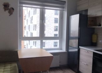 Продажа 2-ком. квартиры, 49 м2, Санкт-Петербург, Дальневосточный проспект, 33к1, метро Улица Дыбенко