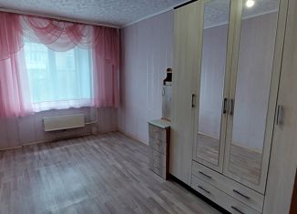 Продаю 2-комнатную квартиру, 45.3 м2, Москва, Советская улица, 37А
