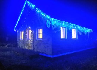 Продажа дома, 100 м2, деревня Авдеево, деревня Авдеево, 62