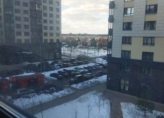 Продажа 2-комнатной квартиры, 57 м2, поселение Сосенское, бульвар Веласкеса, 5к2