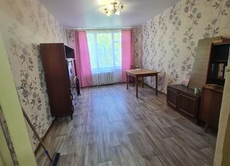 Продаю 3-ком. квартиру, 59.5 м2, деревня Нурма, деревня Нурма, 1
