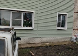 Продажа дома, 54 м2, село Ягодное, Полевая улица, 12