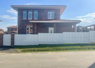 Продается дом, 165 м2, коттеджный посёлок А Ля Катуар, коттеджный посёлок А Ля Катуар, 99