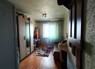 Продам комнату, 12 м2, Красноярск, Джамбульская улица, 2Д