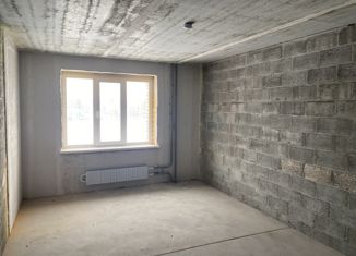 Продажа однокомнатной квартиры, 39.7 м2, Самара, 1-й квартал, 64, Красноглинский район