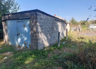 Продается дом, 62 м2, Белгород, Восточный округ, Речной переулок, 45