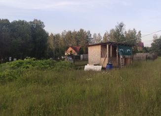 Продаю земельный участок, 10 сот., деревня Елино, деревня Елино, 143