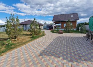 Продается дом, 110 м2, ДНТ Васильково-3